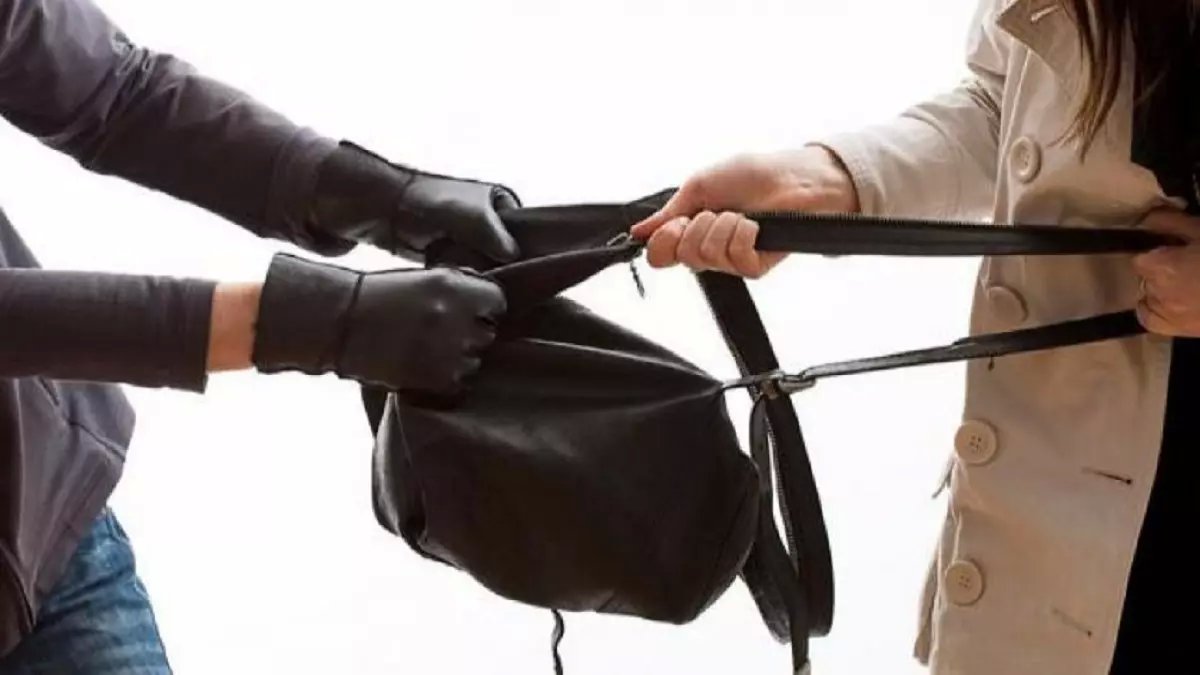 عاجل: حازم فودة يكشف السر وراء "شباب البومب 14" - تقنية ثورية وإيقاع جنوني لأول مرة!