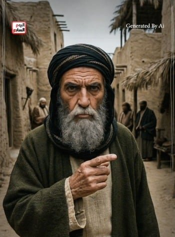 مروا من هنا مروا من هنا