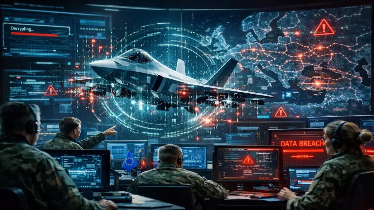 عاجل: الجزائر تعلن مشروع المونوريل العملاق - 67 كيلومتراً لإنهاء كابوس الزحام نهائياً!