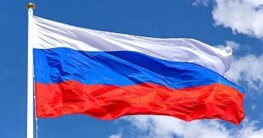 روسيا تبدأ استخدام دواء لعلاج سرطان الجلد "اليلانوما"