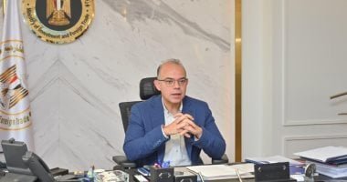 استمرار العمل بالموانئ والمنافذ الجمركية طوال أيام العام