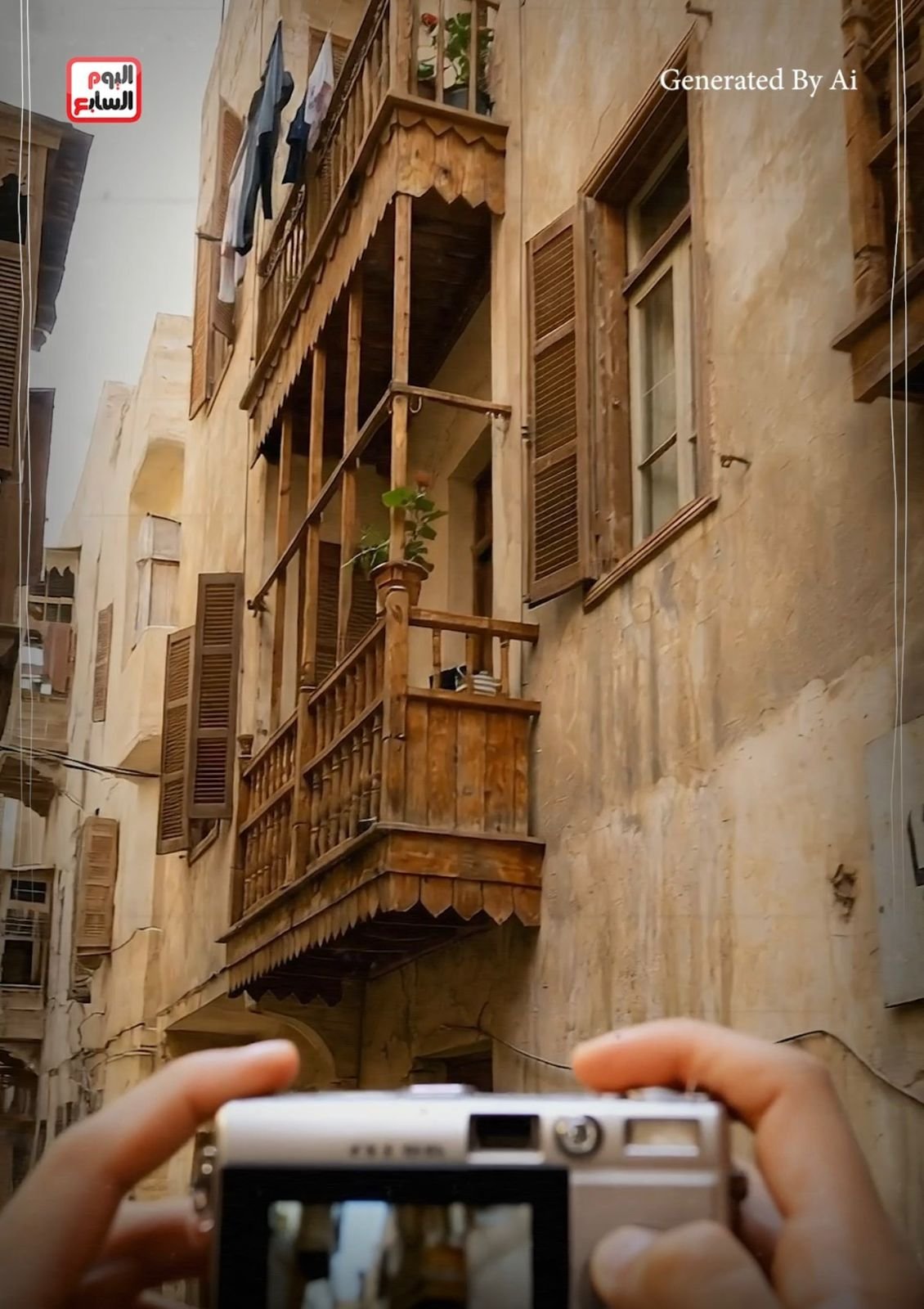 احدى حلقات فوازير الذكريات