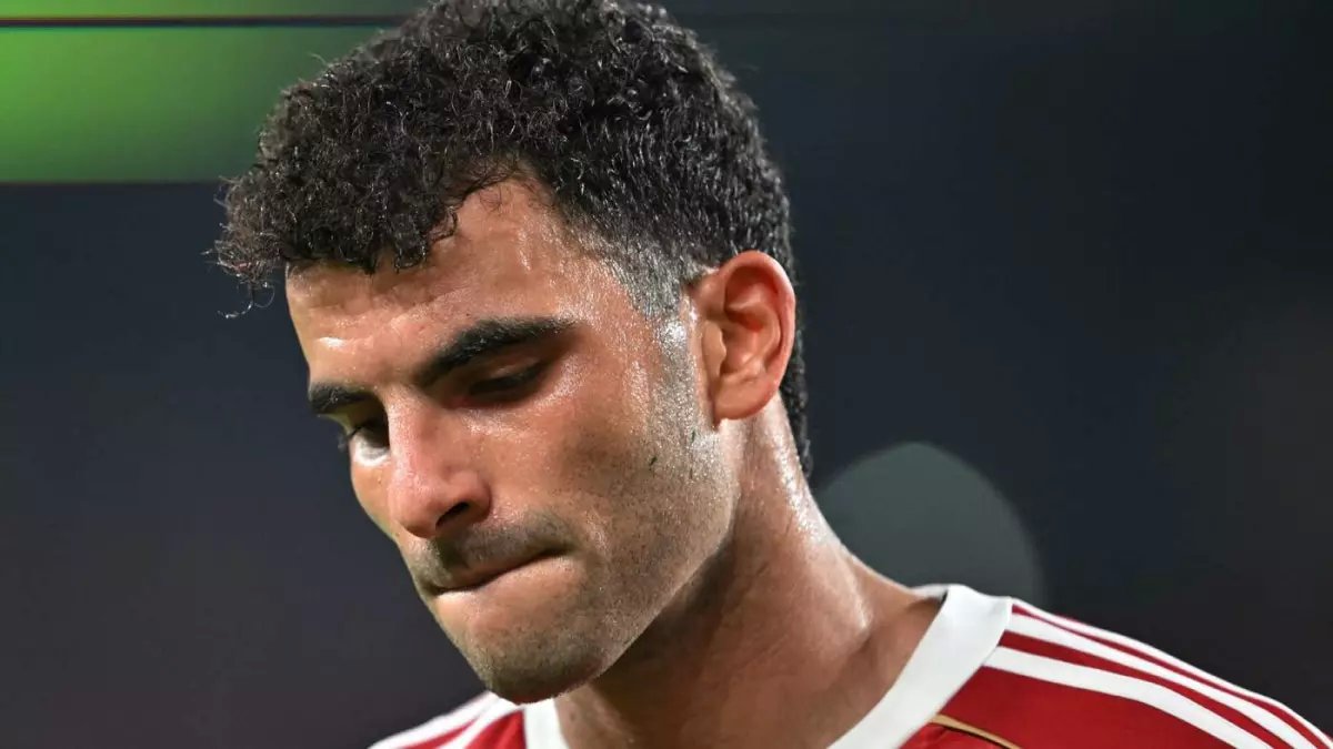 شاهد: زيزو وأبو الشامات في مصيدة رامز الجديدة… ما حدث لهم في 'ليفل الوحش' صادم!