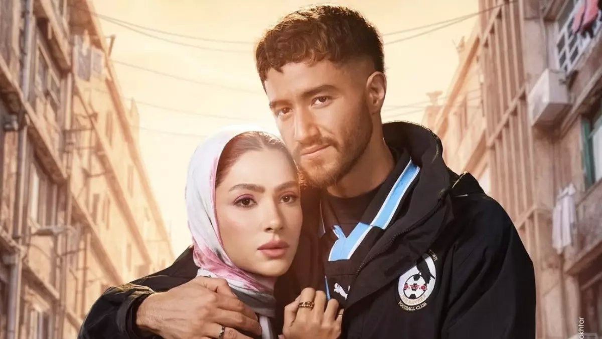 عاجل: مصرية تُصبح مليارديرة في يوم واحد بحكم قضائي سعودي صادم - 1.8 مليار جنيه!