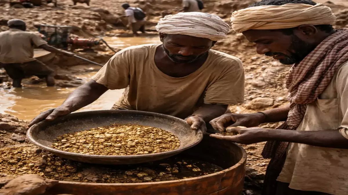 عاجل: الزمالك ينفجر بـ"بيان ناري مدوي" ضد التحكيم... "خسرنا اللقب بفعل فاعل"!