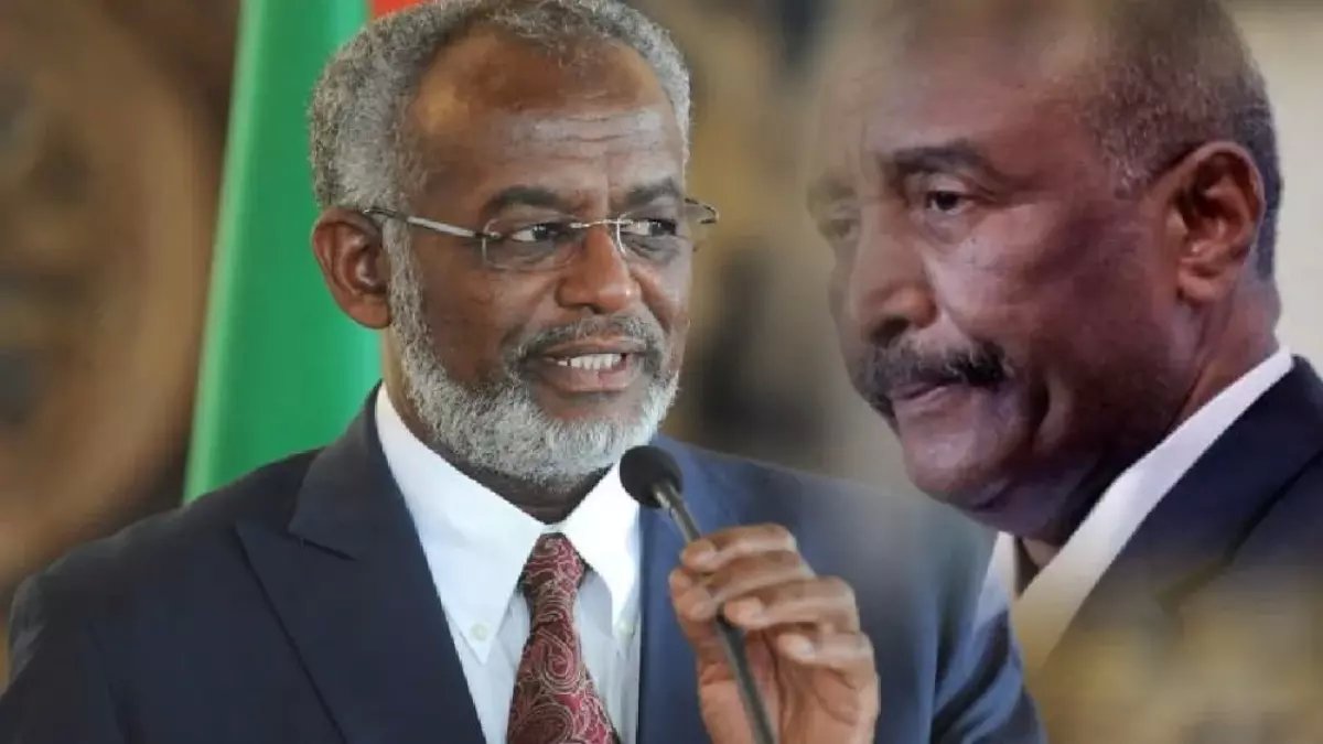 عاجل: خادم الحرمين وولي العهد يتبرعان بـ150 مليون ريال لهذه الفئات - تفاصيل حصرية للمستفيدين