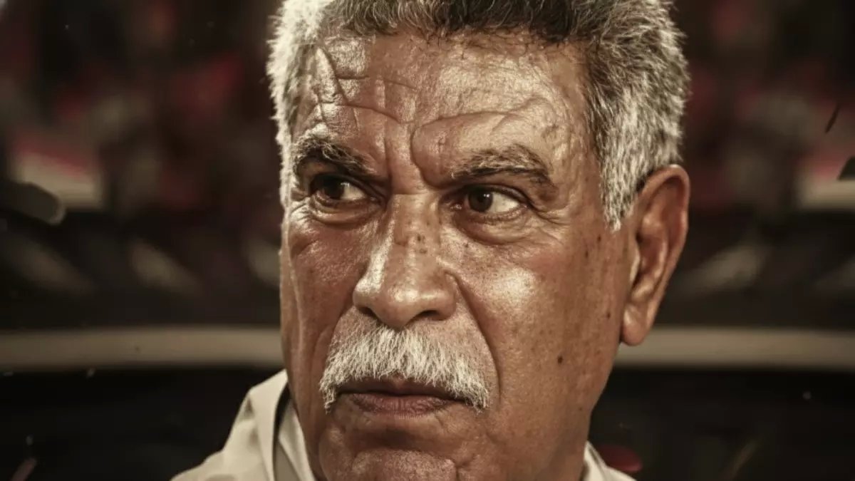 عاجل: دموع حسن شحاتة تهز مدرجات الزمالك… النجم الأسطوري يغادر منزله لأول مرة بعد الجراحة في لحظة تاريخية!