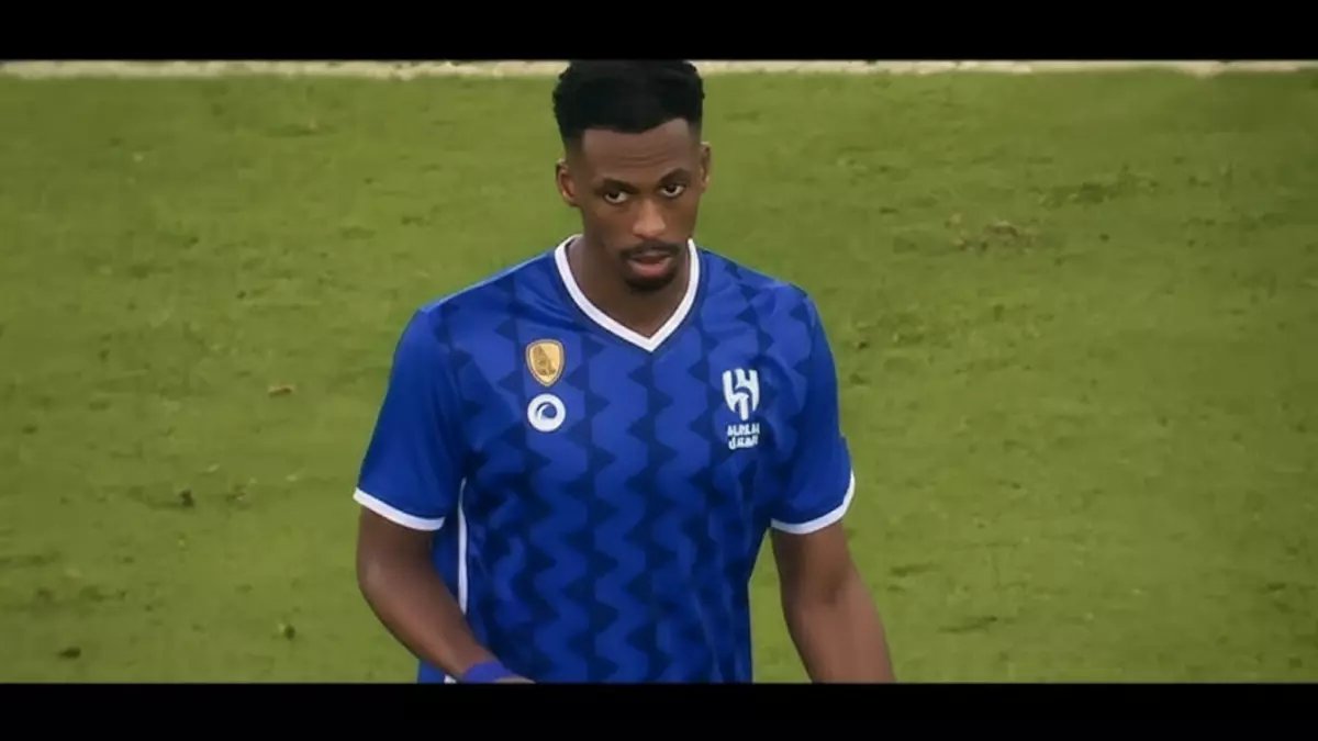 صادم: العتيبي يفجر مفاجأة عن الاتحاد بعد رحيل بنزيما... والسبب سيصدمك!