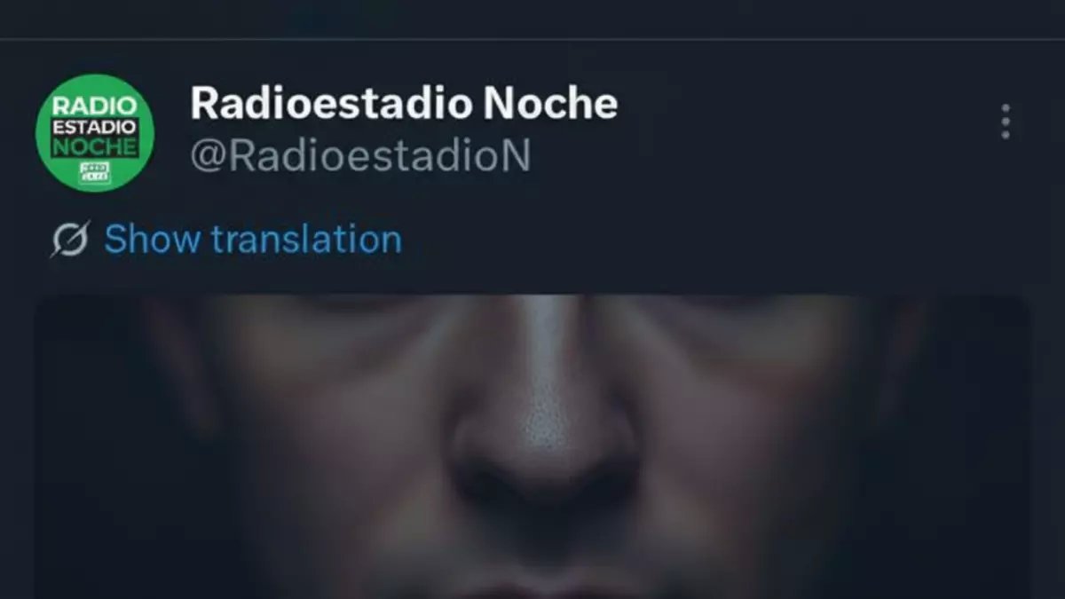 خبير تحكيم دولي يكشف الصدمة: عقوبة بريستياني تتأرجح على حافة الهاوية بسبب نقص الأدلة - فينيسيوس جونيور في انتظار مصير الجاني!