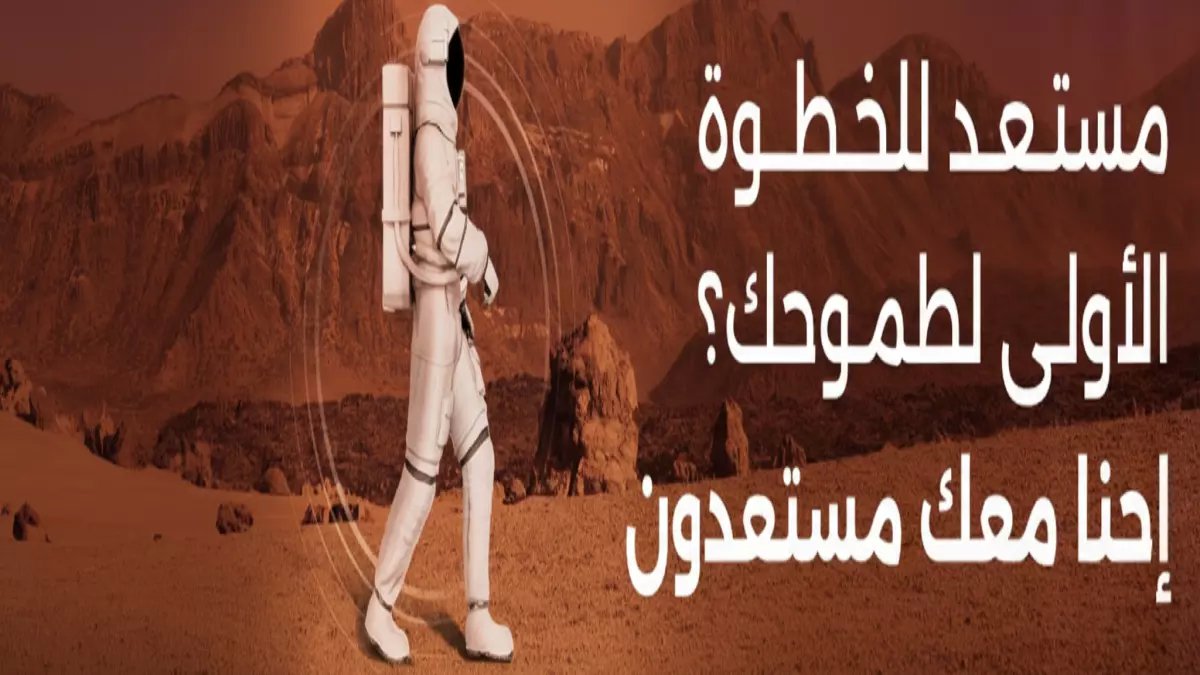 صادم: الضمان الجديد يخطف 5 سنوات من عمرك… هل تعلم كم ستدفع أكثر؟