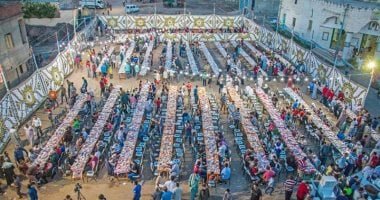 موعد الإفطار وعدد ساعات الصيام في أول أيام رمضان 2026