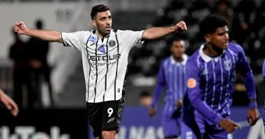 بعد فوز الشباب بـ14 هدفًا.. تعرف على أكبر النتائج في تاريخ كرة القدم