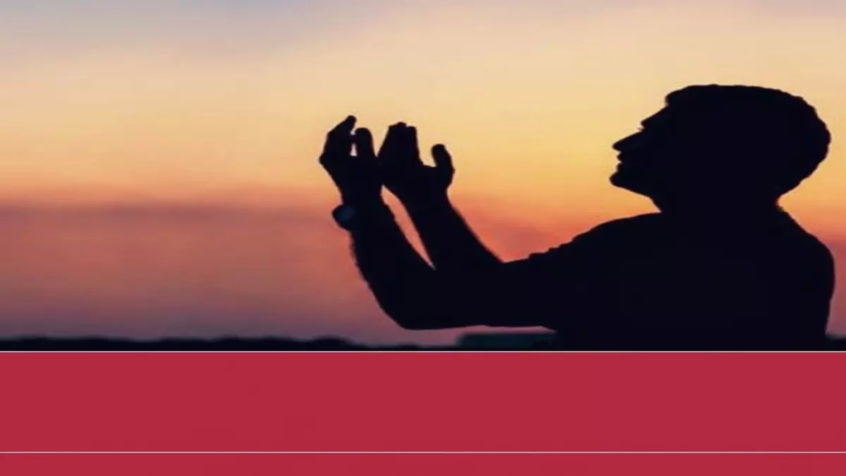 عاجل: دار الإفتاء تعلن موعد رمضان 2026... والدعاء السحري لاستقباله بـ 17 خطوة ذهبية!