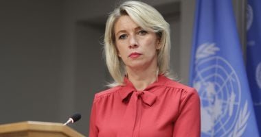 موسكو تشترط استعادة أوروبا مصداقيتها للجلوس إلى طاولة المفاوضات