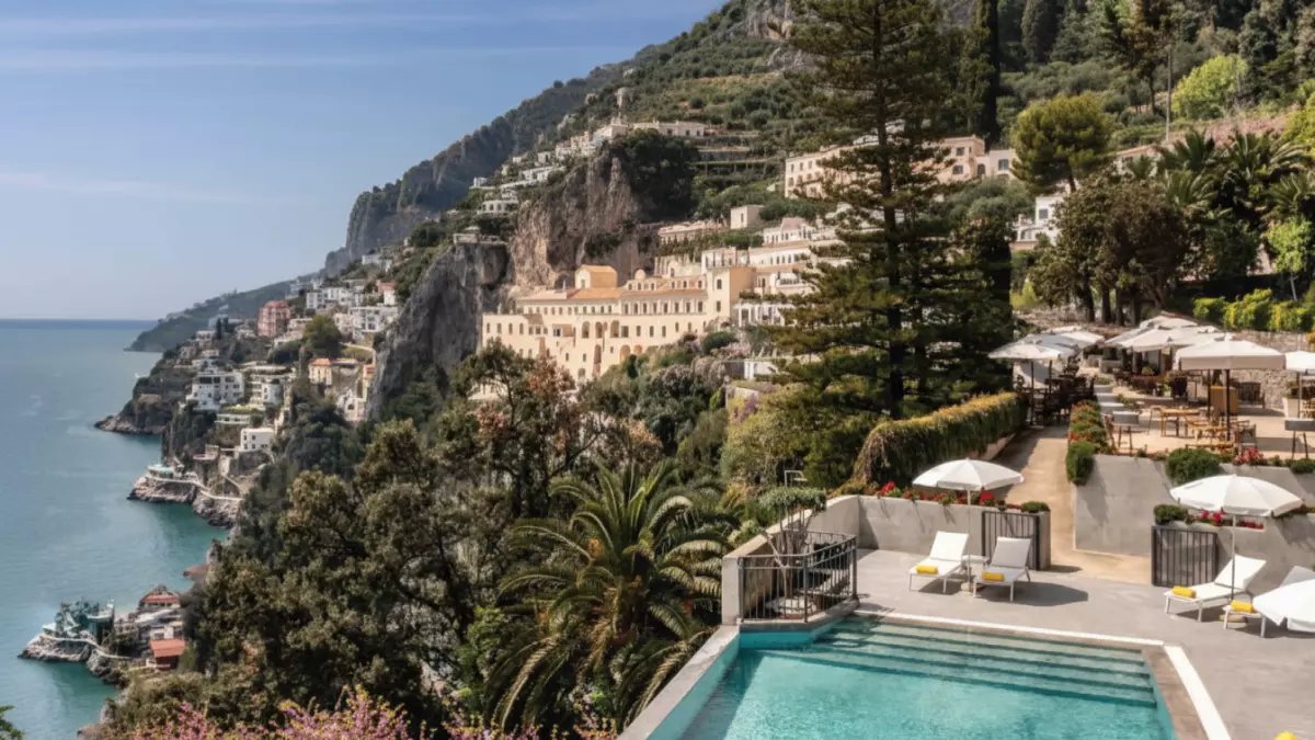 عاجل: فنادق مينور العالمية تطلق حملة توظيف ضخمة في مسقط... أكثر من 20 تخصص متاح!