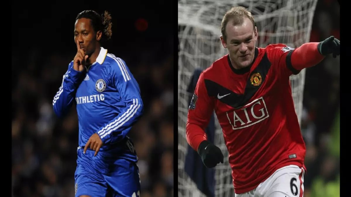 عاجل: ليفربول يحظر كشافي تشيلسي نهائياً بعد صدمة الـ 6.8 مليون جنيه!