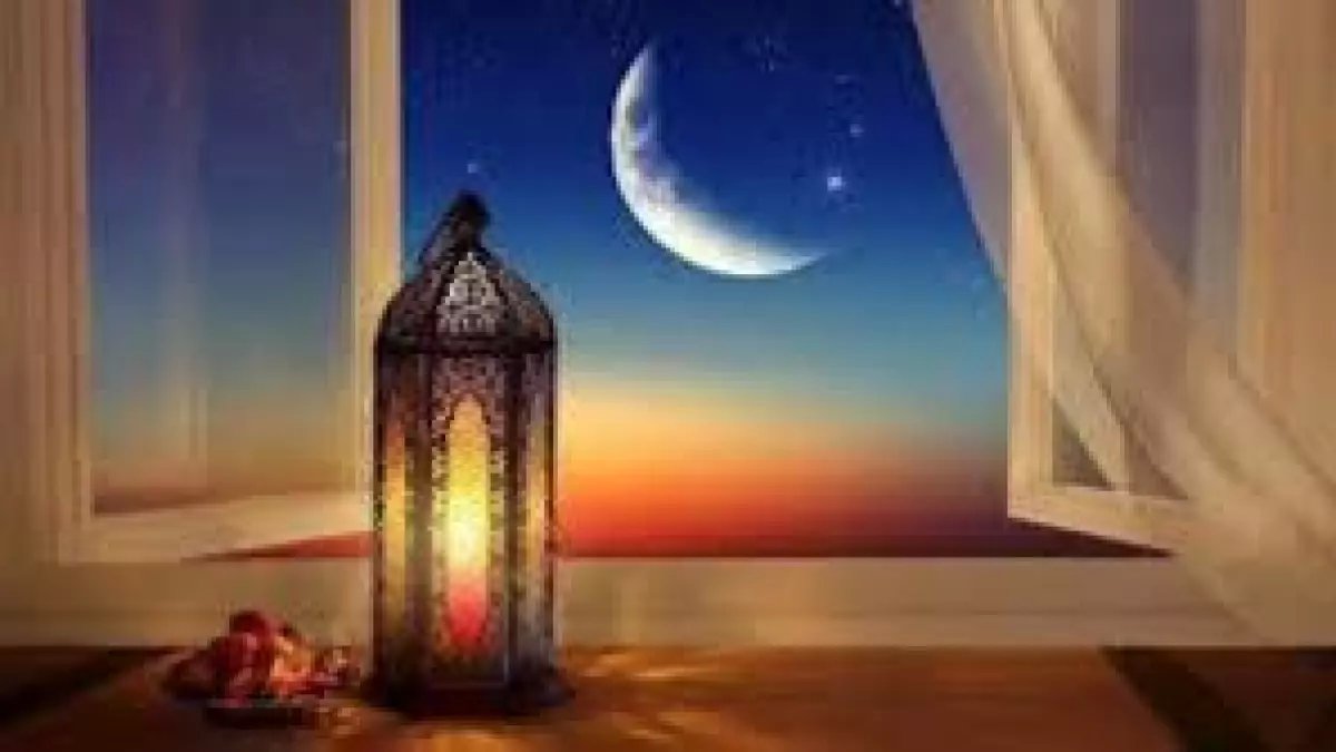 رمضان 2026.. لماذا اختلفت مصر والسعودية ومن كان صيامُه "الأصح" فلكياً؟