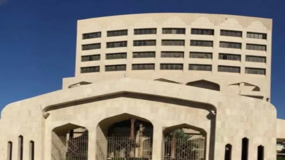 عاجل: الشؤون الإسلامية تصدر قراراً صادماً بمنع التصوير في المساجد نهائياً... والسبب سيفاجئك!