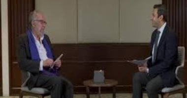 مقرر الأمم المتحدة للمياه: مصر تمتلك قدرات هائلة فى مجال إدارة مياه الشرب