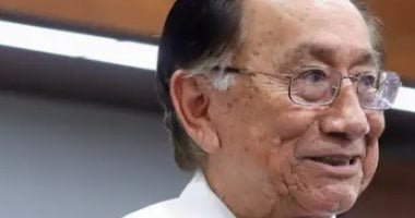 بالكازار .. بيرو تعين رئيس مؤقت للبلاد وسط أزمة سياسية حادة