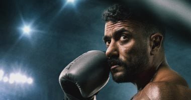 مسلسل على كلاى وجهود التضامن.. رسالة إنسانية مشتركة لدعم دور الأيتام