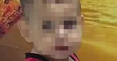 تومازو بين الحياة والموت.. طفل عامين يخضع لعملية زراعة قلب تالف بإيطاليا