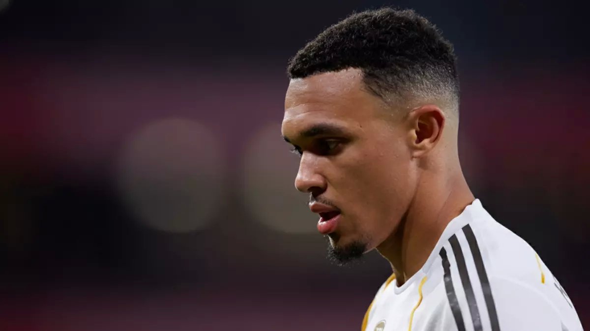 صادم: هاني الداود يكشف نقطة الضعف الوحيدة في الهلال قبل الكلاسيكو… وحيد يهدد الفوز المتوقع!