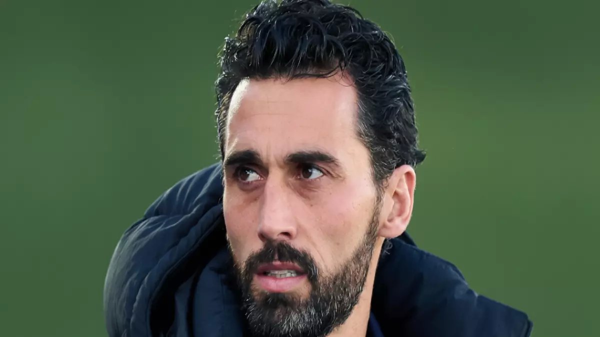شاهد: التحول الصاروخي لريال مدريد تحت أربيلوا... 7 انتصارات من 8 مباريات بأسلوب جديد صادم!