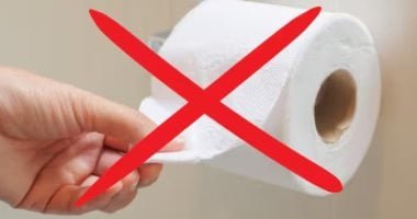 وداعا للمناديل الورقية فى أوروبا.. المراحيض الذكية تغزو العالم