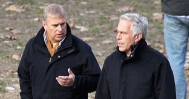 السلطات البريطانية تعتقل الأمير أندرو.. وستارمر: لا أحد فوق القانون