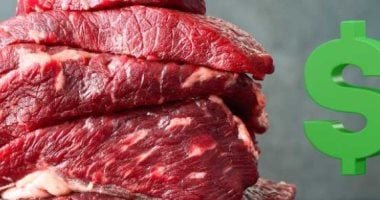 ارتفاع قياسى للحوم فى المكسيك بسبب التوتر مع ترامب والدودة الحلزونية