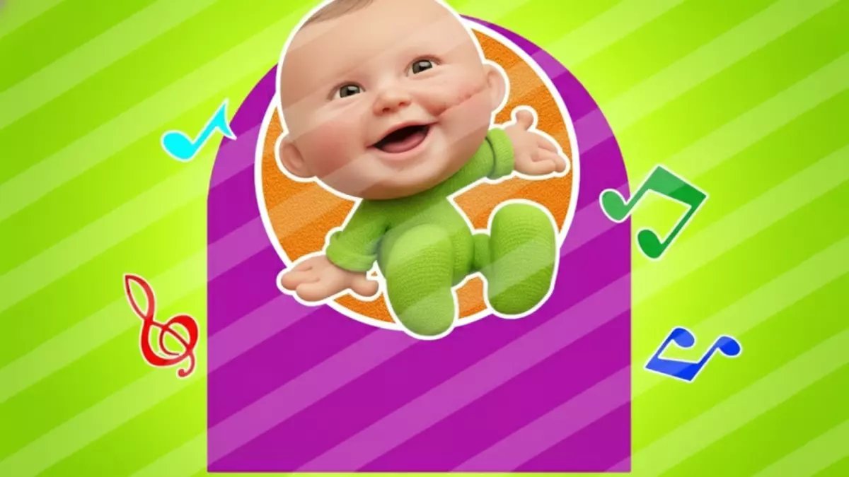 حصري لرمضان 2026: تردد قناة طيور بيبي الجديد يُبث لأول مرة… هنا أروع البرامج والأناشيد لأطفالك!