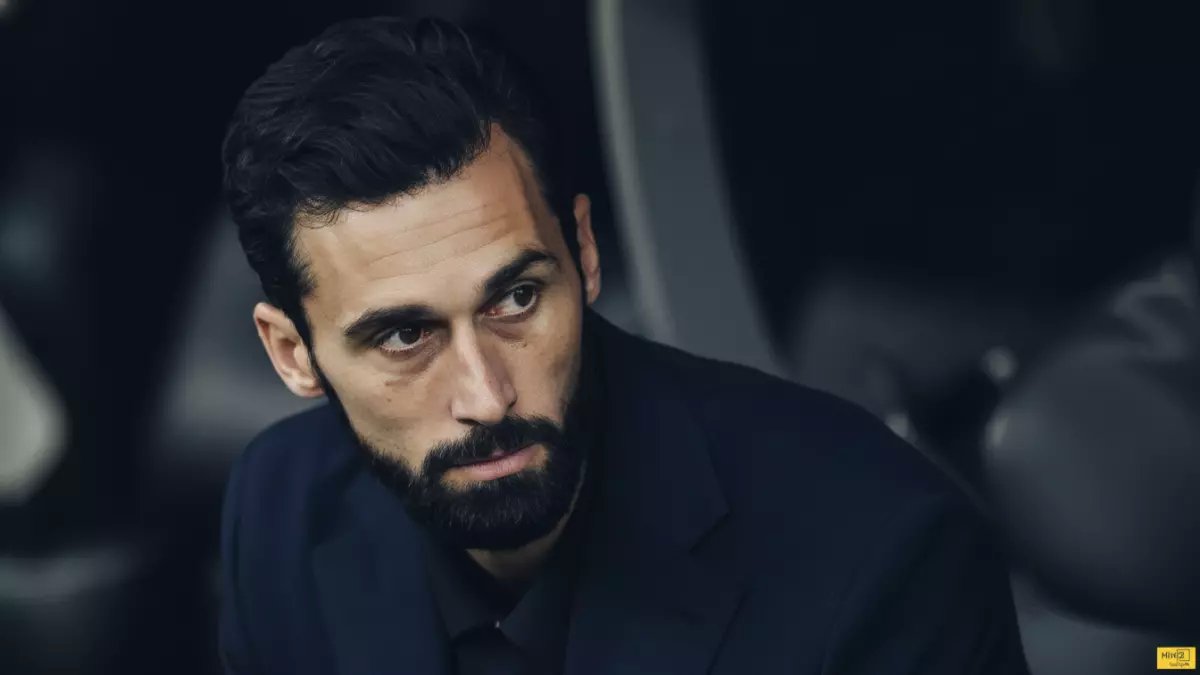 صادم: مبابي يفعل ما عجز عنه أربيلوا... صحفي إسباني يفضح صمت ريال مدريد المثير للجدل!