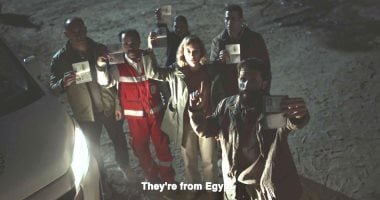 مسلسل صحاب الأرض.. عمالقة التكنولوجيا يطوعون شركاتهم دعما لجيش الاحتلال