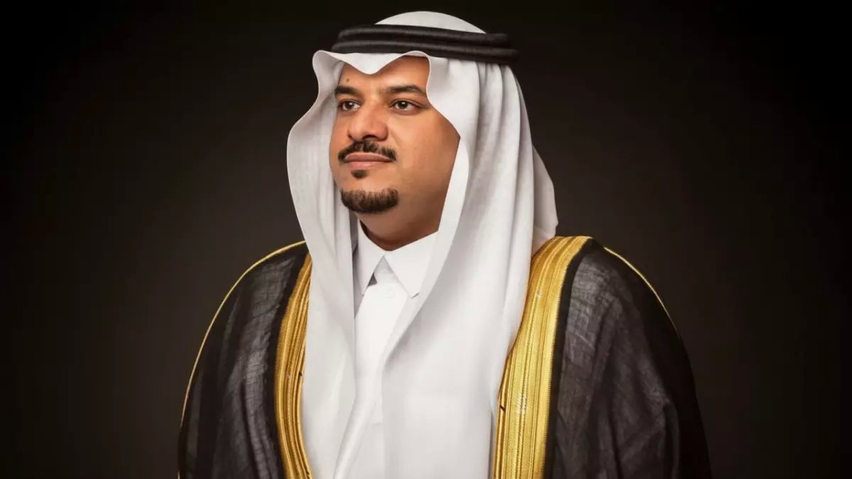 عاجل: الملك سلمان وولي العهد يتبرعان بـ 150 مليون ريال لحملة 'الجود منا وفينا'... أمير الرياض يكشف التفاصيل!