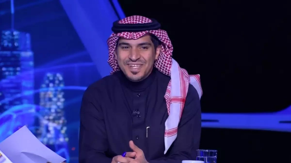 عاجل: انقلاب داخلي يُطيح برئيس التعاون... كشف صادم عن القوى الخفية التي تحكم الرياضة السعودية!