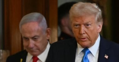 توماس فريدمان يهاجم نتنياهو: يخدع ترامب واليهود ويهدد مصالح واشنطن