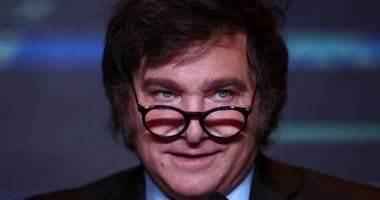 إضراب عام فى الأرجنتين يتسبب فى إلغاء 255 رحلة جوية وشلل فى وسائل النقل