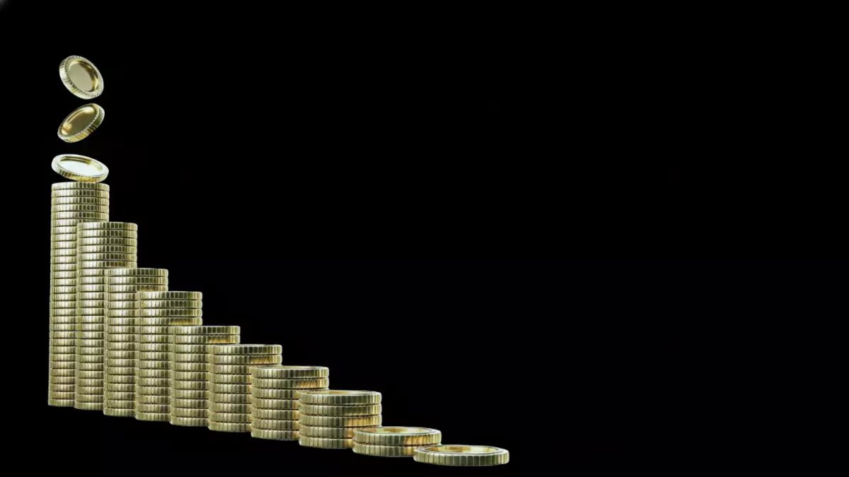 عاجل: صعود مفاجئ يضرب أسعار الذهب في السعودية الآن… الأعيرة والجنيهات تسجل أرقاماً صادمة!