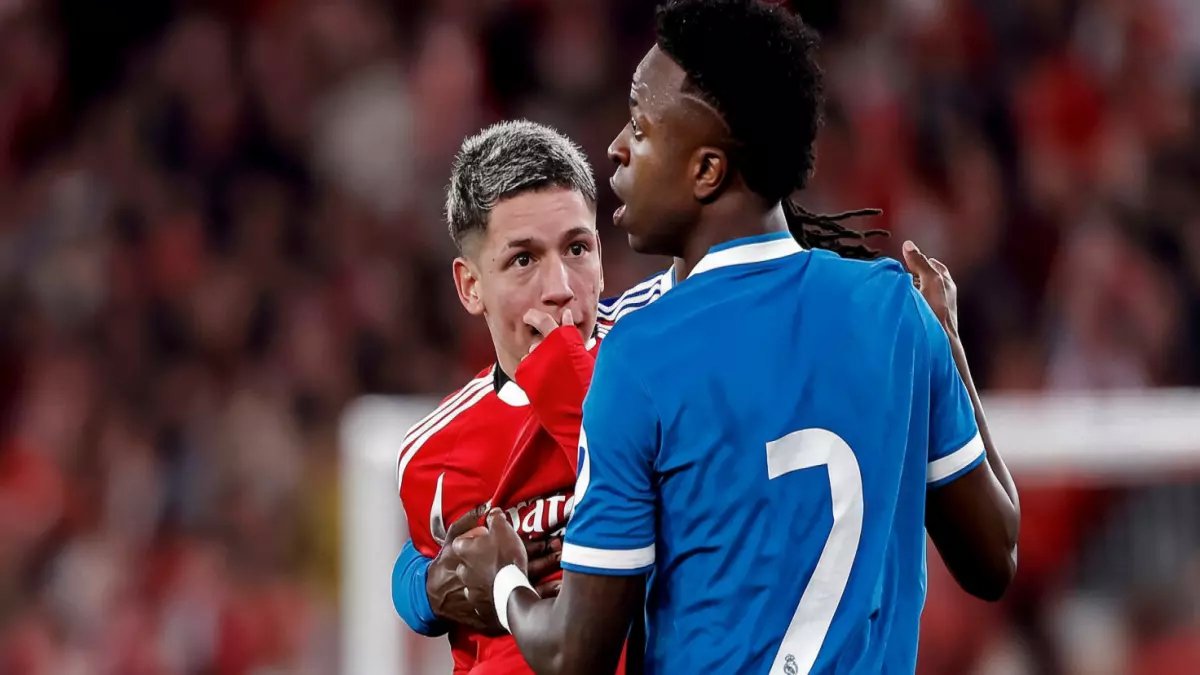 كارثة الاتحاد قبل الكلاسيكو: 8 نجوم غائبون عن معركة الهلال... هل ينهار العميد؟!