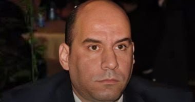 وزير العمل يوجّه بإعداد تقرير عاجل لصرف إعانات لأسر ضحايا حادث جنوب بورسعيد