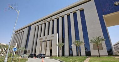 مراتب ومزايا مجزية.. وزارة النقل تعلن وظائف شاغرة لسائقين وسائقات