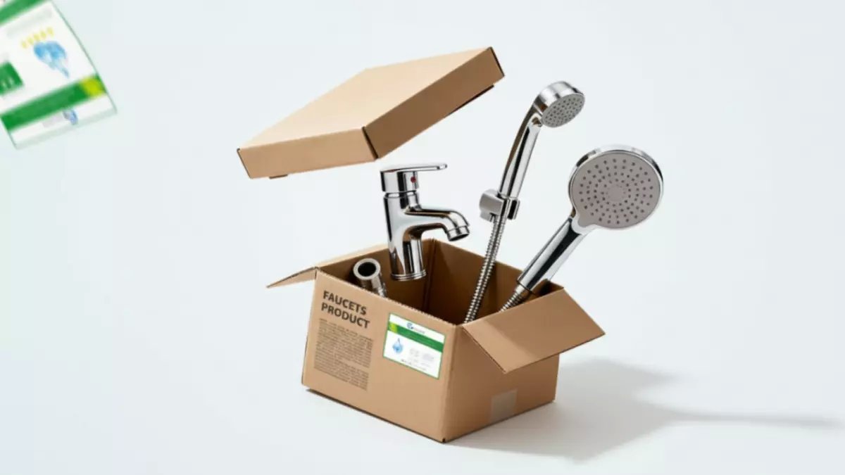 عاجل: قطر تُلزم جميع المنازل بأدوات ترشيد مياه جديدة اعتباراً من فبراير 2026... توفير 50% من فاتورتك!