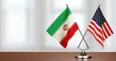 موجة تحذيرات دولية إثر احتمال مواجهة عسكرية بين أمريكا وإيران