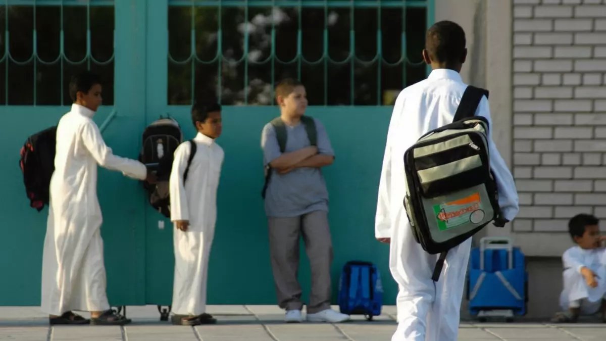 عاجل: نتائج الثالث المتوسط والسادس الإعدادي العراق 2026 متاحة الآن - رابط التحميل المباشر PDF!