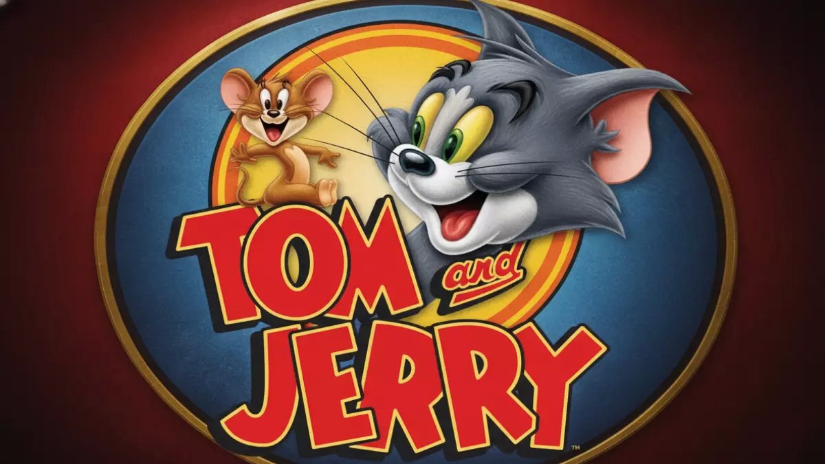 رسمياً: قناة توم وجيري تعلن بث مجاني بـ4 ترددات HD لعام 2025 - الأمهات العربيات يحتفلن!