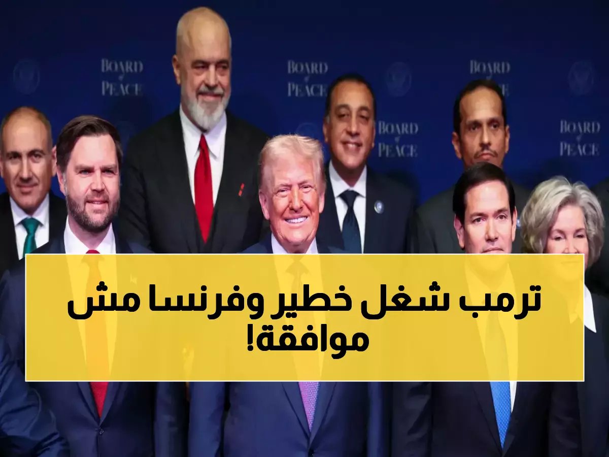  آلاف الجنود لغزة!