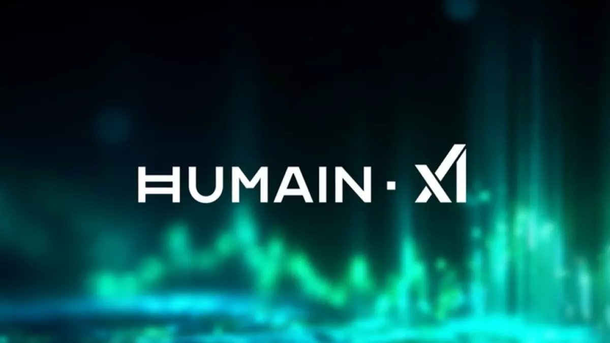 عاجل: السعودية تستثمر 3 مليارات دولار في شركة إيلون ماسك… خطوة تاريخية نحو ريادة الذكاء الاصطناعي العالمي!