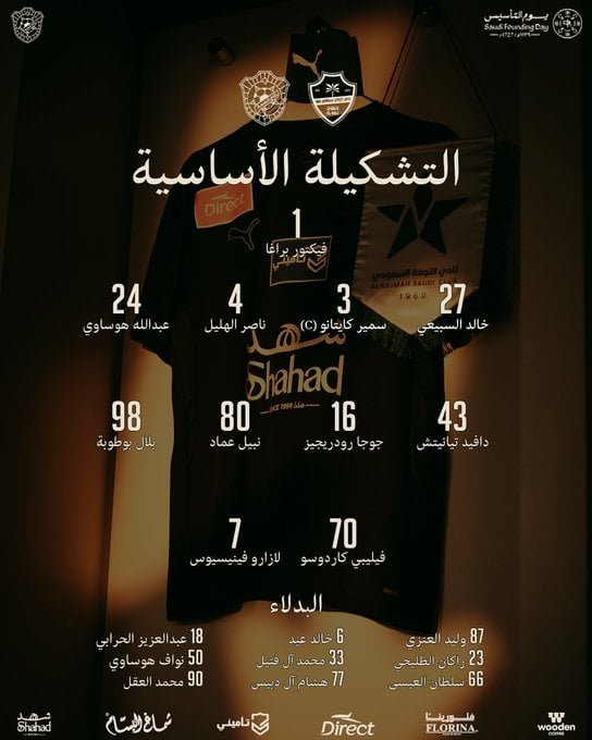 تشكيل النجمة تشكيل النجمة