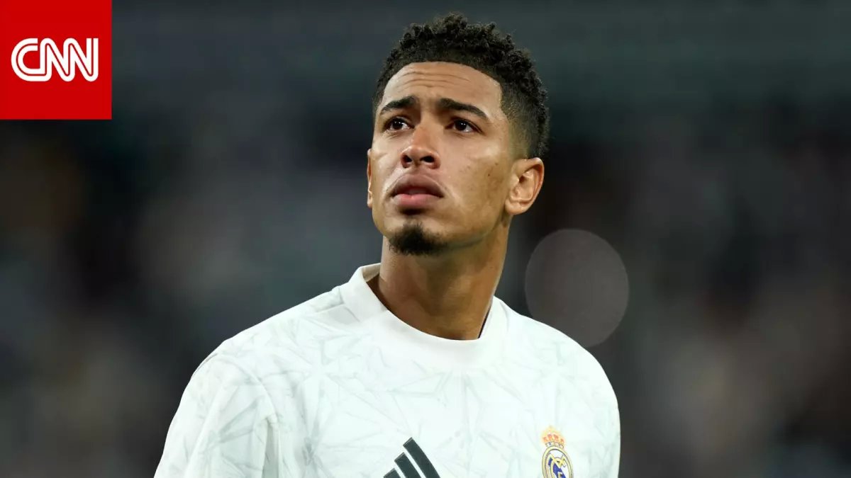 عاجل: الحقيقة الصادمة وراء تألق ريال مدريد… هل بيلينغهام كان العقدة الحقيقية؟!